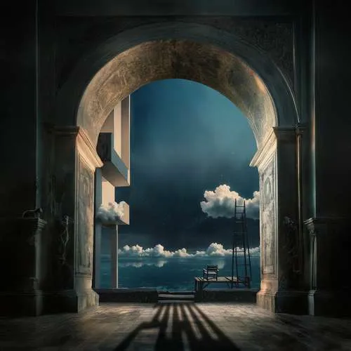 دانلود آهنگ اگه بیام بیرون از بهرام